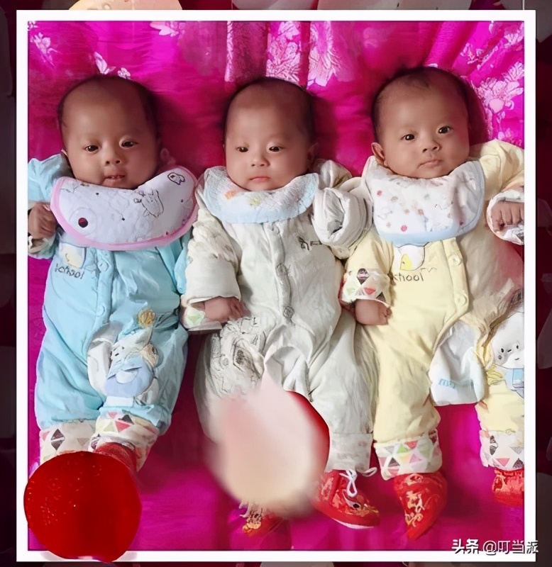 包贝尔女儿饺子花痴,包贝尔女儿追星李现的视频