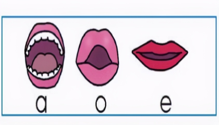 声带息肉对身体有什么危害和影响,声带息肉的危害