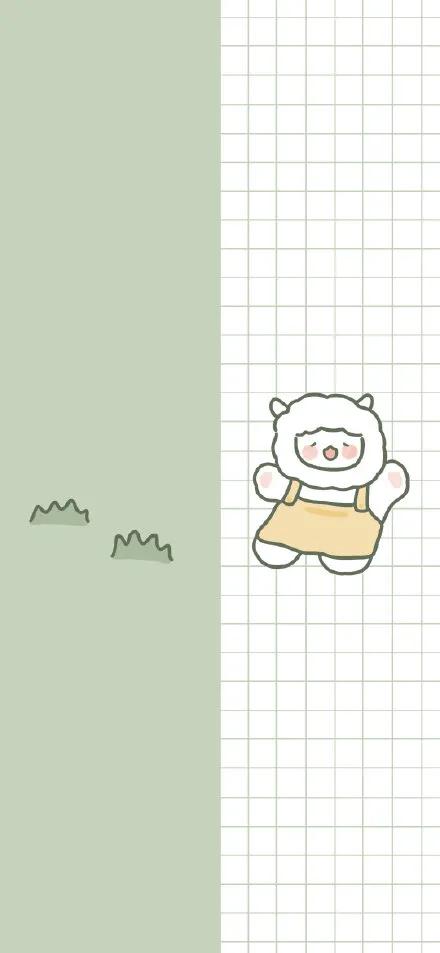 微信聊天最开始的背景图,微信聊天背景图和你在一起