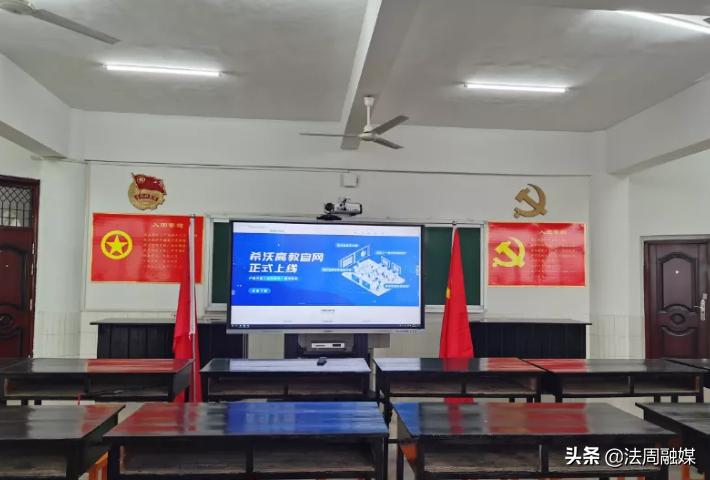 常德市七中2015届,常德市七中2020年高考喜报