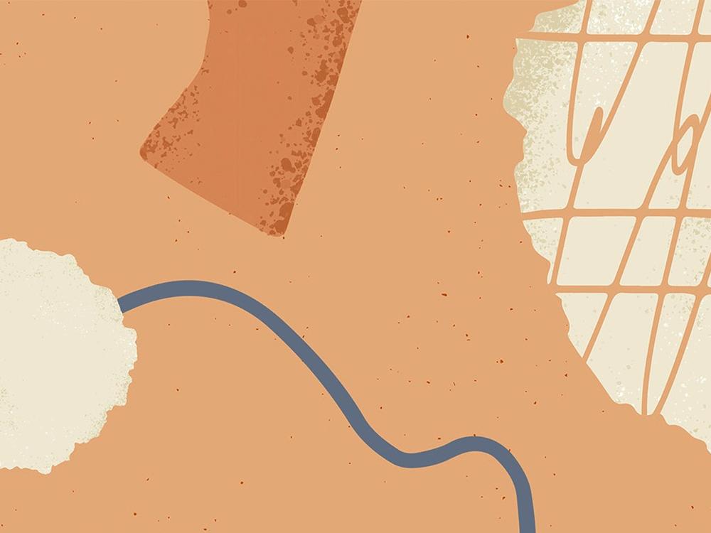 大牌burberry的包包,大牌但是又不是很贵的包包