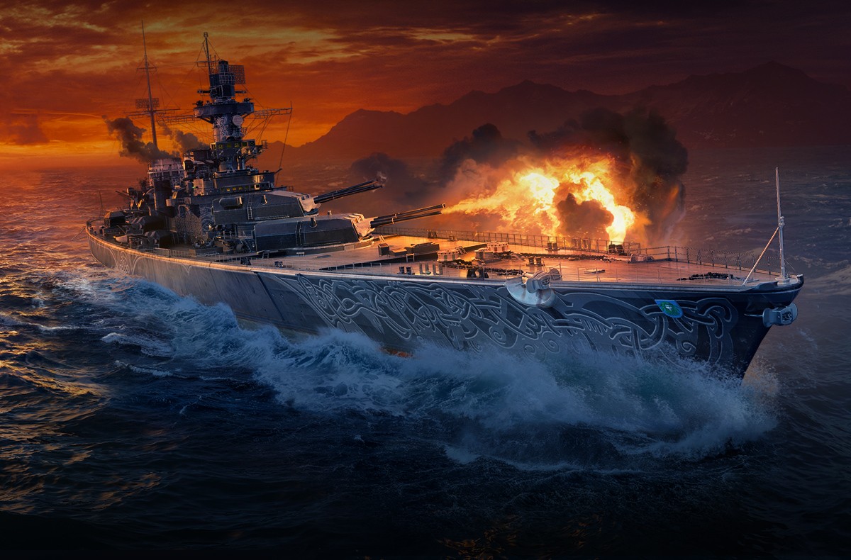 埃吉尔重巡还是超巡,阿拉斯加大巡