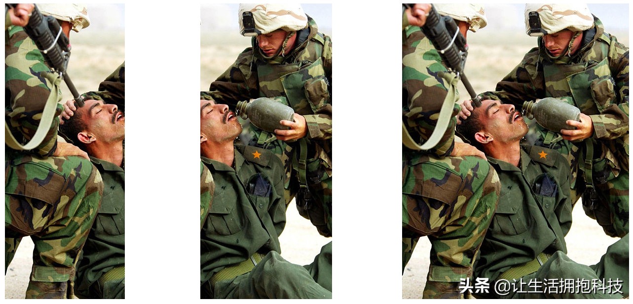 适合拍摄的微距,没有微距怎么拍摄微距效果