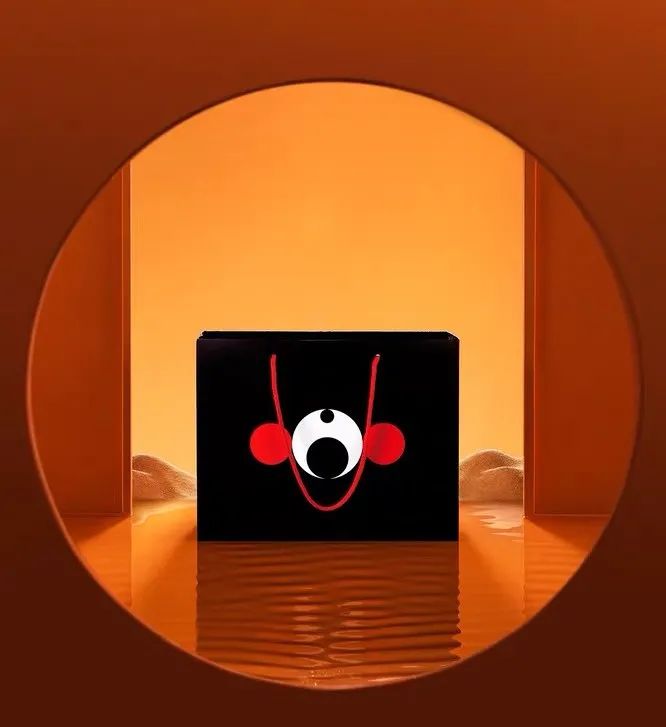 凌美钢笔一个系列包装不同为什么,凌美磨砂黑钢笔包装