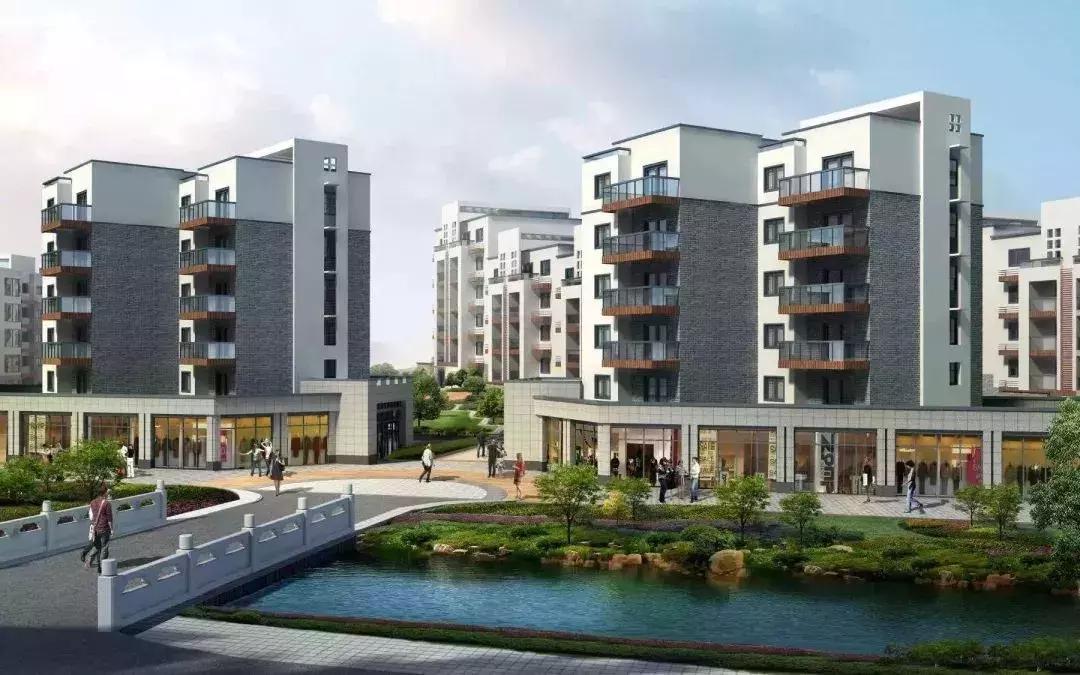 深圳数百公交站台将改名,深圳市改名字政策测试