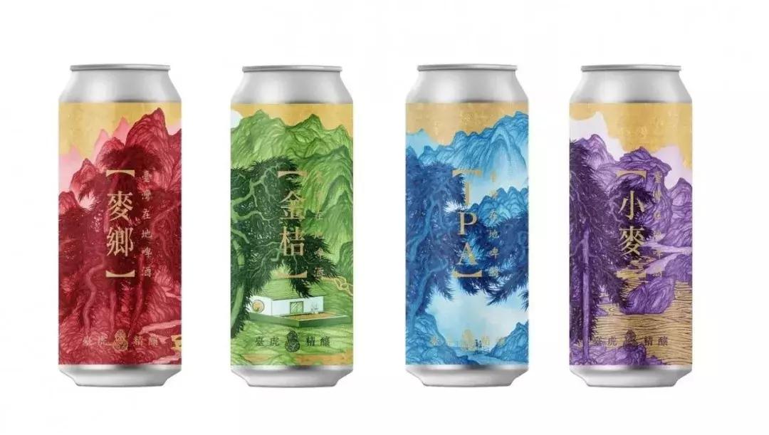 星巴克有啤酒吗,星巴克78元的啤酒