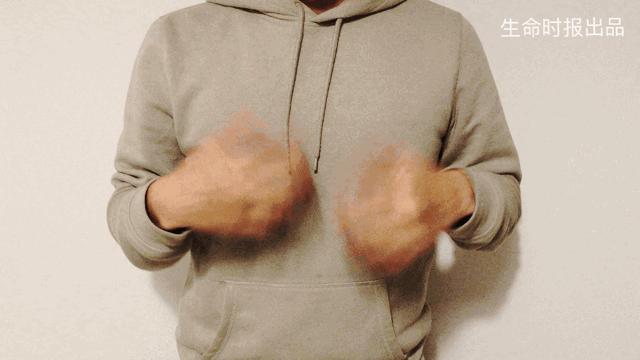 早晨起来关节僵硬疼痛是怎么回事,早上起来关节僵硬疼痛吃什么好