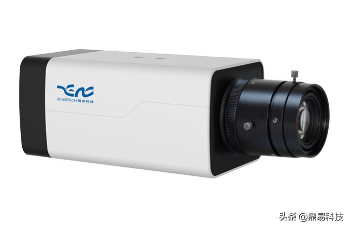 鼎易网成功案例,鼎易网建设视频