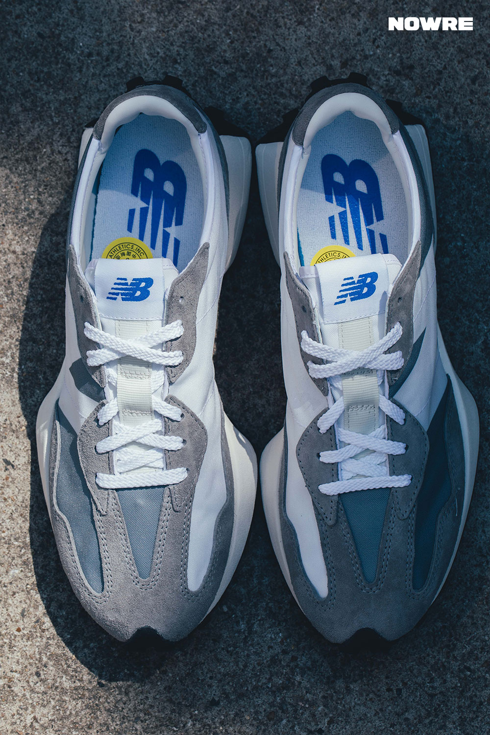 潮流小众帆布鞋女球鞋,辣椒哲小众球鞋推荐