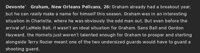 美媒预测湖人夺冠概率,火箭波特最新消息