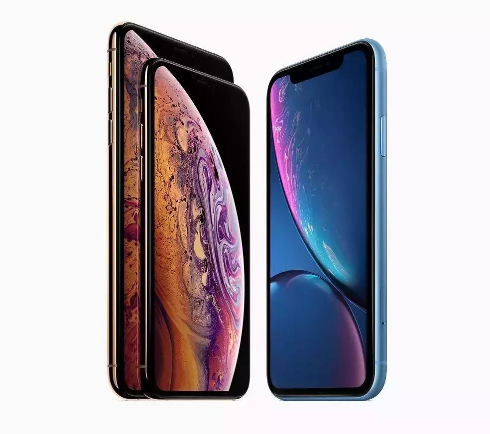 iphone官网降价补差价吗,iphone官网退差价