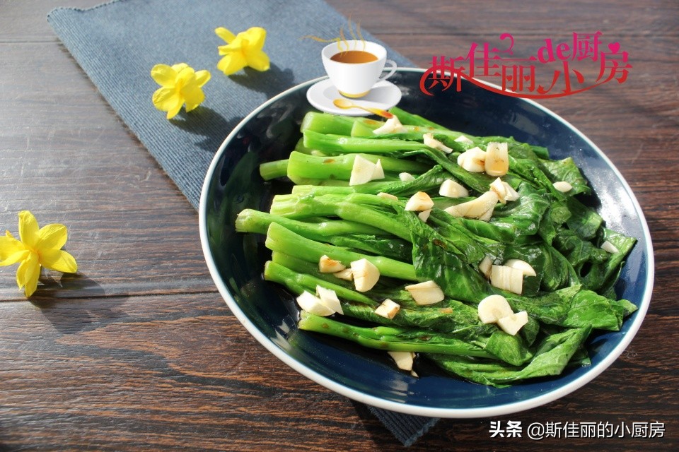 减肥不挨饿低脂晚餐让你边吃边瘦,减肥晚餐吃什么菜有饱腹感