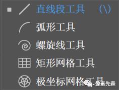 免费的ai工具及使用步骤,ai软件的工具和功能介绍