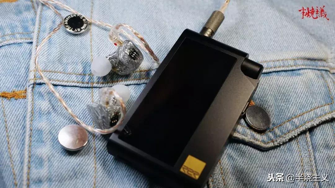 椤剁骇鍔ㄩ搧鑰冲,鎻紑闊充箰鎸姩棰戠巼涓殣钘忕殑绉樺瘑