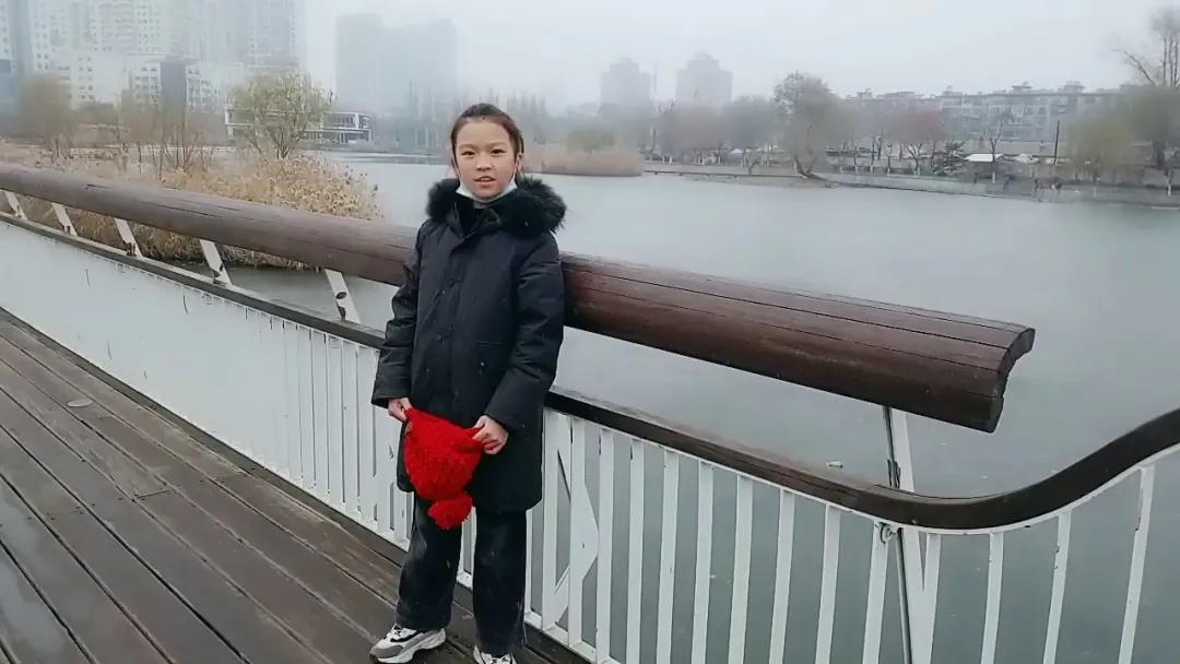 孩子被误会了应该怎么引导,孩子被误解该怎么开导