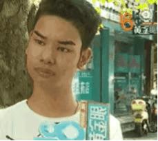 20年前的香港风,20年前港风穿搭