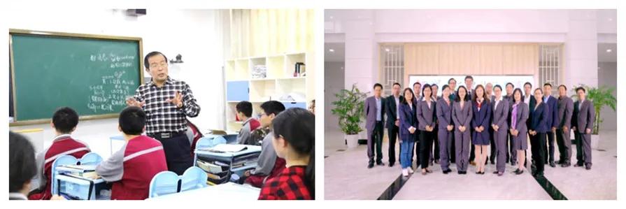 苏大附中和南航附中哪个好,苏大附中特点