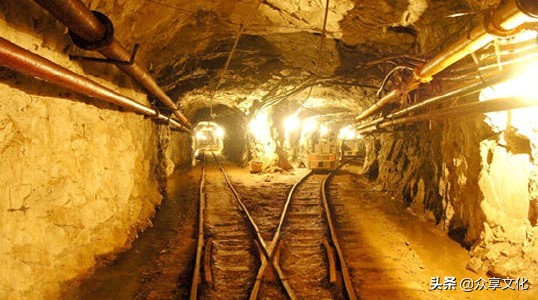 金子不能当饭吃,金子不能吃不能穿为什么被追捧