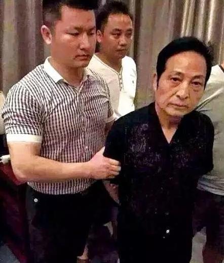 王林和赵薇李冰冰是什么关系,王林和赵薇真实关系