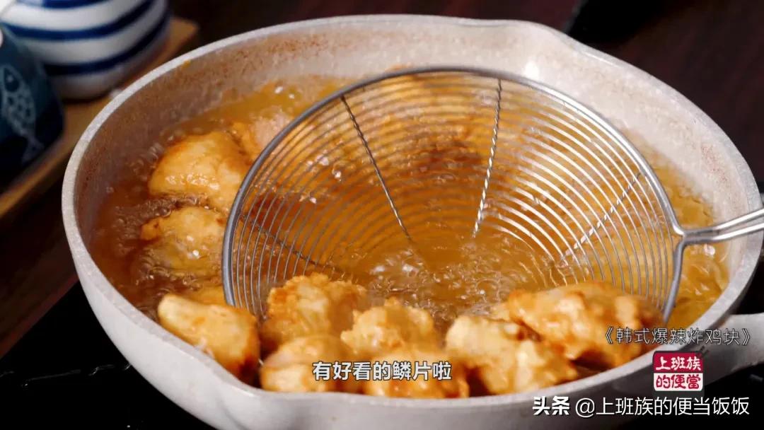 怎么吃炸鸡最便宜,想吃炸鸡买不到怎么办