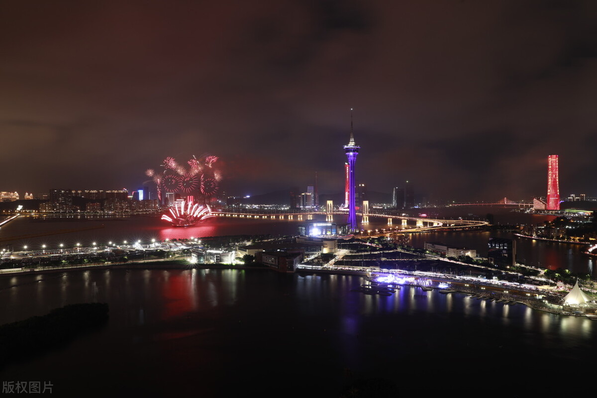 澳门房间怎么卖掉,澳门买卖房间挣钱么