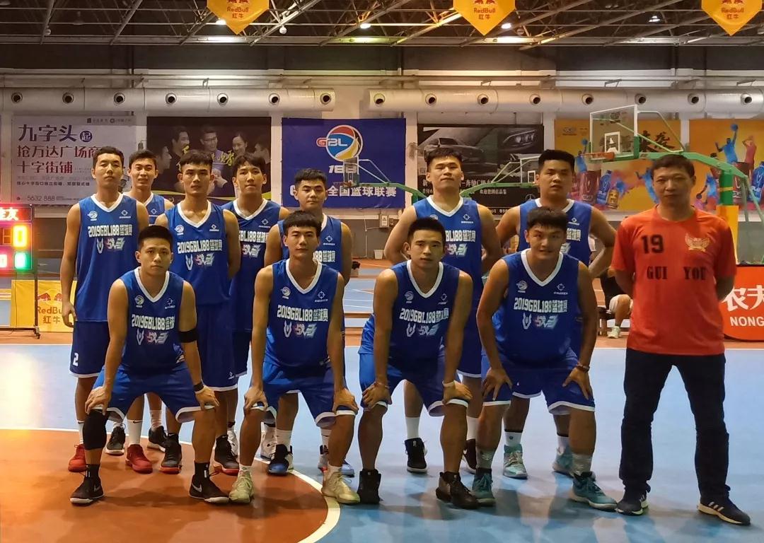 季后赛对阵表,季后赛12支球队怎么对阵