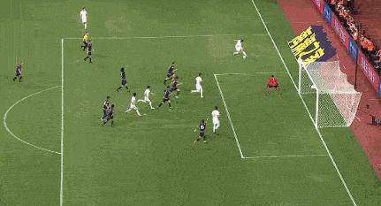 12强赛对日本,12强中国vs澳大利亚