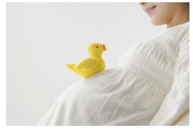 血糖高孕妇胎儿死亡几率大吗,孕期血糖超过多少会胎死腹中