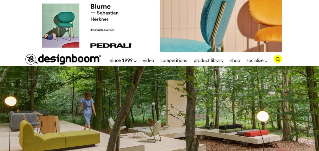 璇捐揪,璇捐揪鑹烘湳