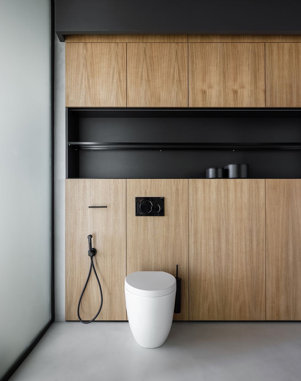 房子太大也是一种烦恼,房子太大装修太贵