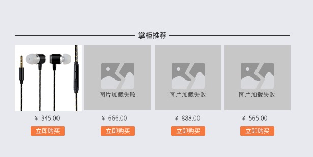 云运维平台靠谱吗,云运维和传统运维的区别