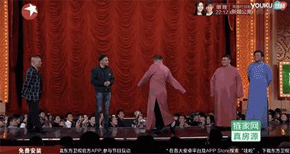 “无人问津”的《欢乐喜剧人》：江湖再无“喜剧之王”