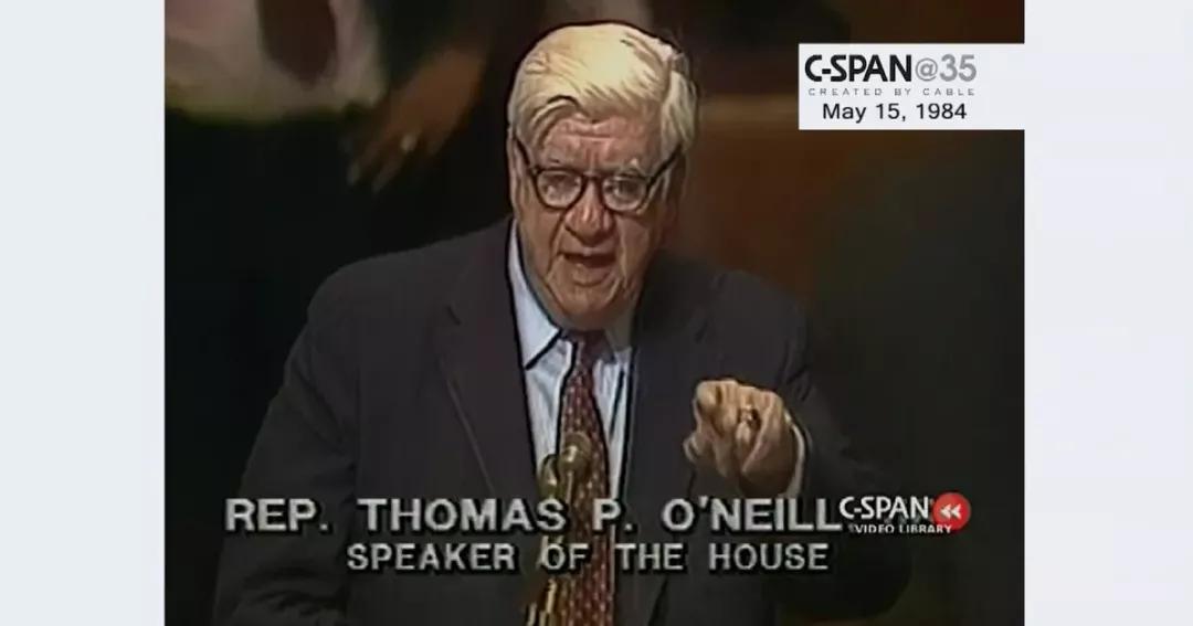 美利坚大分裂从奥巴马到特朗普,美国分裂的必然性分析