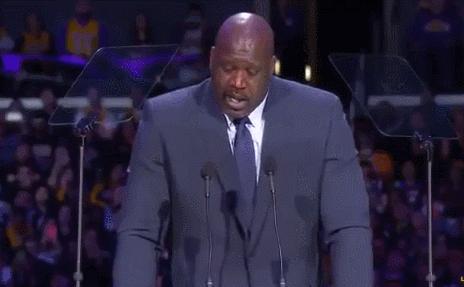 科比送别仪式,科比送别歌曲