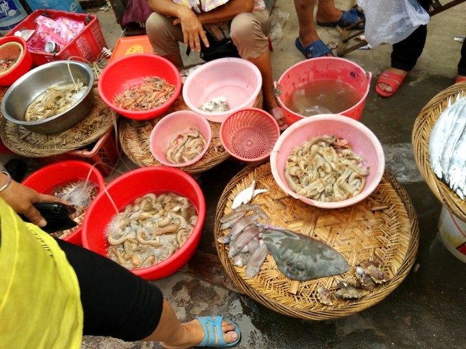 汕头南澳岛旅游住宿攻略,潮州南澳岛三日旅游攻略