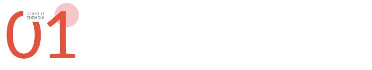 冬季如何高效保湿？皮肤科医生的独家秘诀都在这里了