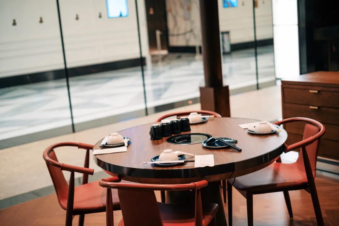 200多元住到总统套房,200元住乾隆年间的房子