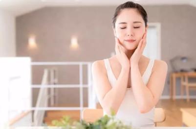 孕期护肤避免什么成分,孕期不能用的护肤成分