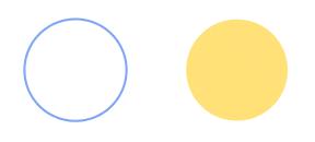 阅读爱的教育我的感悟是什么,阅读爱的教育的好处