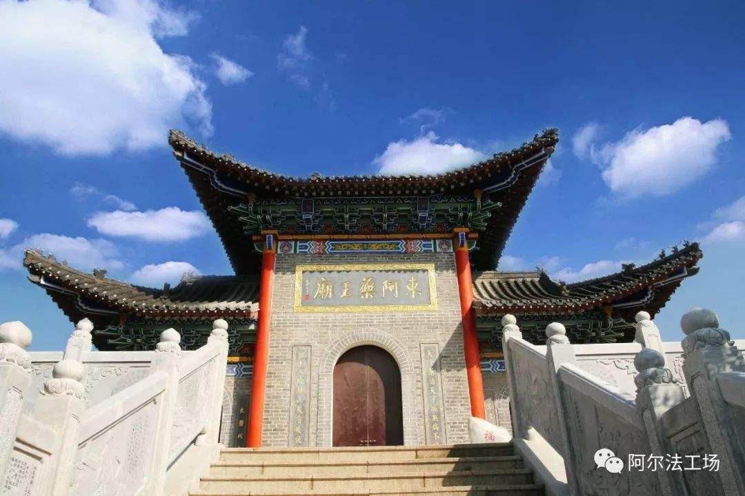 济南几大怪,济南十大怪事件