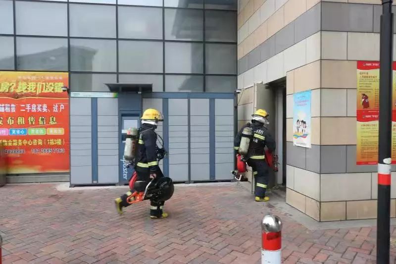 番禺|桥南街坊:冬季家庭防火七大忌,第一个就很常见!