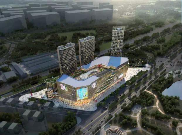 鍗椾含鏉挎ˉ宸ュ湴鍙ゅ,鍛ㄥ彛浜屾澘妗ュ彂鐜颁簡鍙ゅ