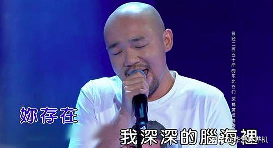 李代沫内心深处,李代沫真情可贵