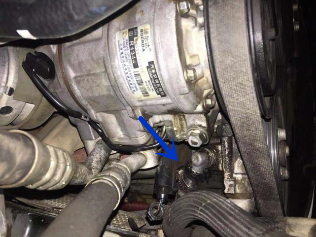 为什么老司机都不建议你买suv,为什么老司机不买奥迪