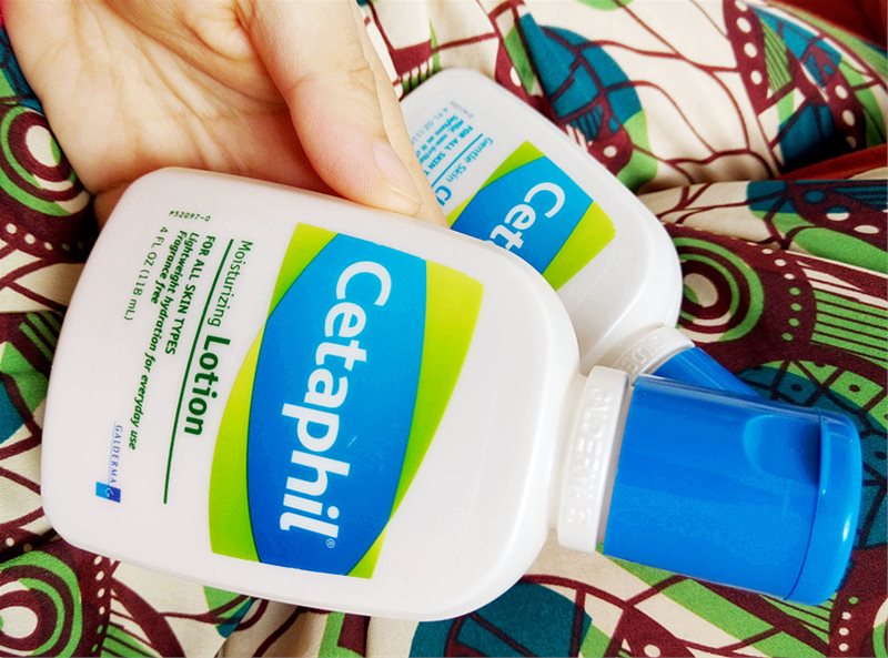 丝塔芙系列产品,丝塔芙不同价格测评