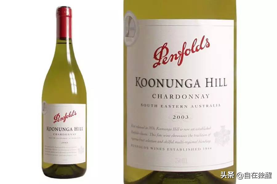 奔富128是什么酒多少钱一瓶,奔富酒系列大全图解