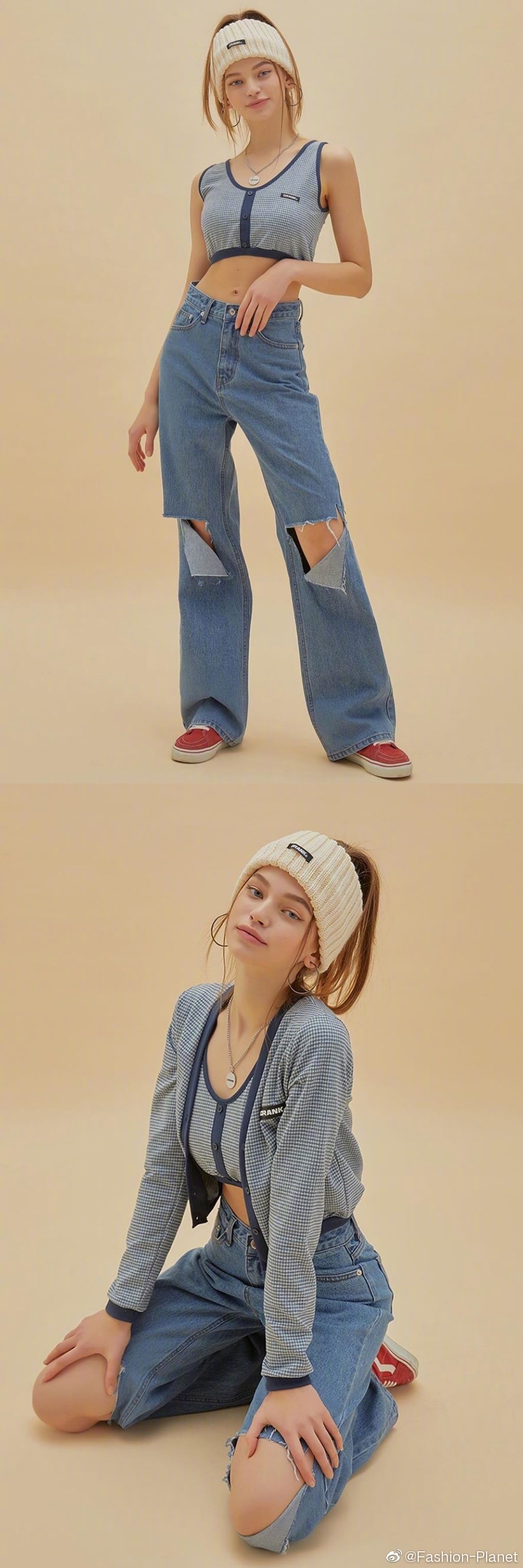 韩国明星平价同款衣服,平价国货明星同款衣服