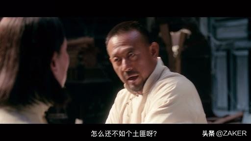 血洗空头预测,血洗华尔街后散户能赢到最后吗