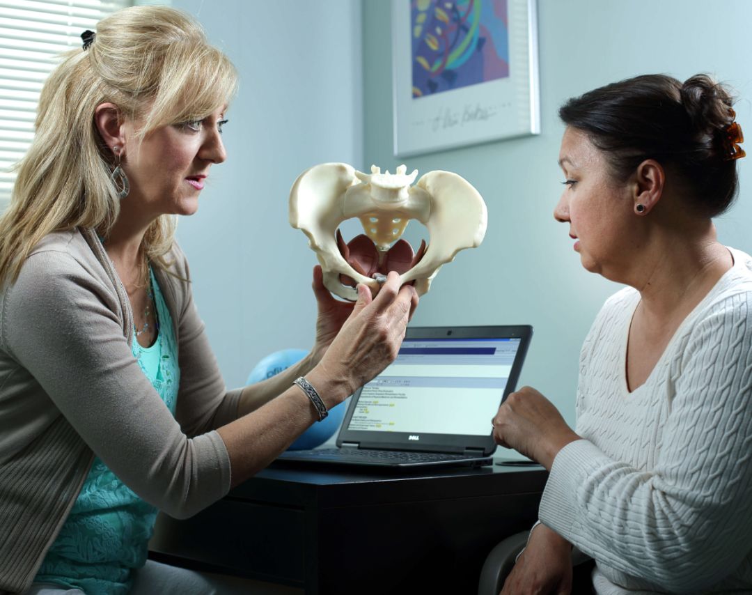 为什么现在都建议做盆底肌修复,如何知道盆底肌康复得怎样了