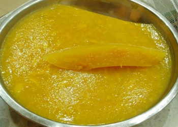 澳门手信特产,澳门十大特产